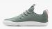 Lasten PJ tennari -Sea Green- Primus Knit II Juniors- Vivobarefoot 