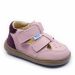 Lasten paljasjalkasandaalit- Sunrise Cameo - Dodo Shoes 