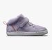 Lasten PJ nilkkuri - Lilac - Primus  Ludo HI Preschool/Kids- Vivobarefoot 