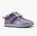 Lasten PJ nilkkuri - Lilac - Primus  Ludo HI Preschool/Kids- Vivobarefoot 