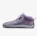 Lasten vettähylkivät PJ nilkkurit-Lilac- Primus Ludo HI  Juniors- Vivobarefoot  