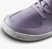 Lasten vettähylkivät PJ nilkkurit-Lilac- Primus Ludo HI  Juniors- Vivobarefoot  