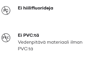 Lasten TEX paljasjalka välikausikengät - Cool Burgundy- Hyppii - REIMA