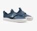 Lasten PJ tennari - Indigo - Primus Sport II Toddlers - Vivobarefoot