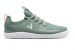 Lasten PJ tennari -Sea Green- Primus Knit II Juniors- Vivobarefoot 